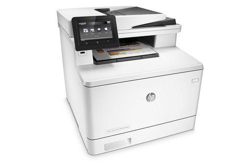 Kyocera KM 6030