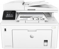 Ricoh M 2700