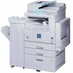 Ricoh Aficio MP 2510