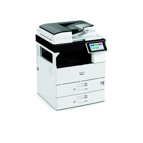 Ricoh IM 2702