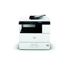 Ricoh M 2701